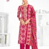 Suryajyoti priyanka vol-2 new Fancy Catlog